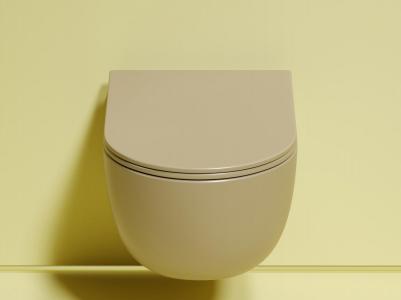 CN6063MC – фото 5