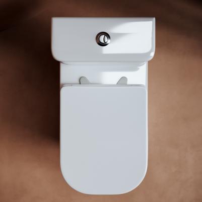 CN9002 – фото 3