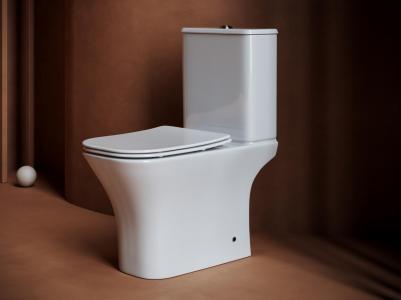 CN9002 – фото 8