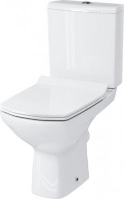 S-KO-CAR011-3/5-COn-S-DL-w – фото 3