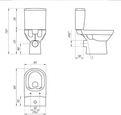S-KO-CIT011-3/5-COn-S-DL-w – фото 3