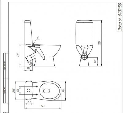 S-KO-JUS031-3/6-PL – фото 12