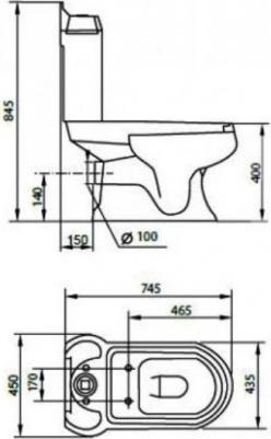 CZR-012 – фото 2