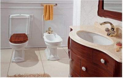 CZR-012 – фото 4