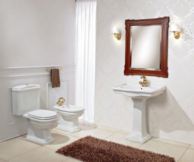 CZR-012 – фото 6