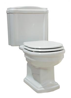 CZR-012 – фото 8