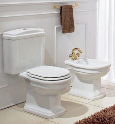 CZR-012 – фото 11