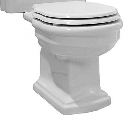 CZR-012 – фото 13