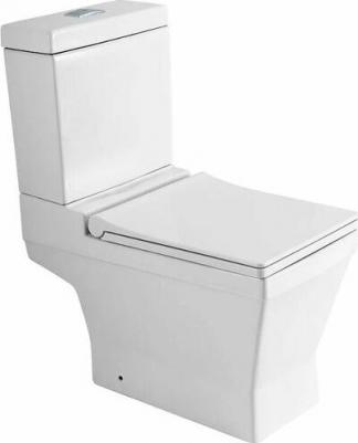 CZR-148 – фото 4