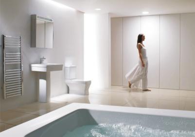 CZR-148 – фото 5