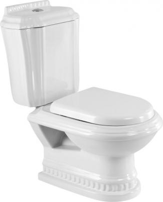 CZR-163 – фото 1