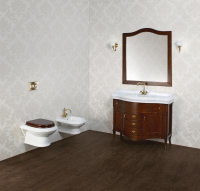 CZR-163 – фото 2