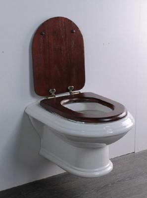 CZR-163 – фото 4