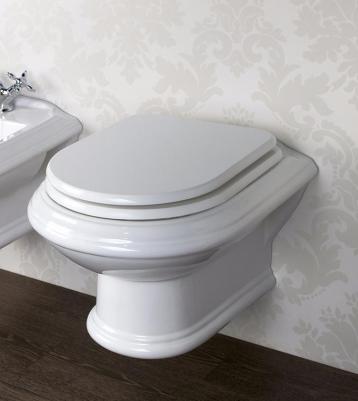 CZR-163 – фото 5