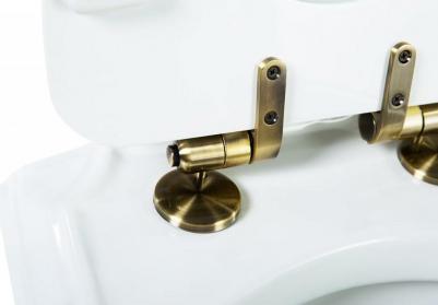 CZR-163 – фото 6