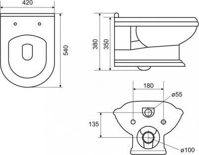 CZR-163 – фото 10