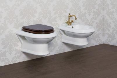 CZR-163 – фото 11