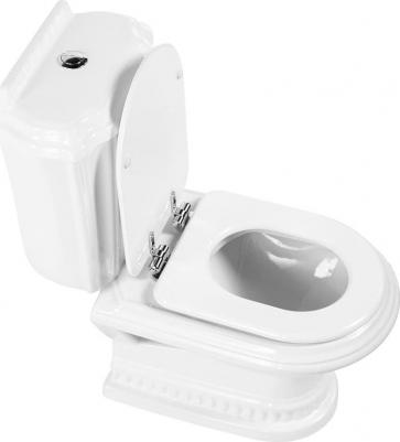 CZR-163 – фото 13