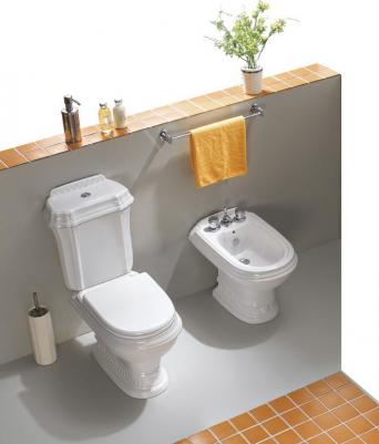 CZR-163 – фото 16