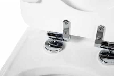 CZR-163 – фото 17