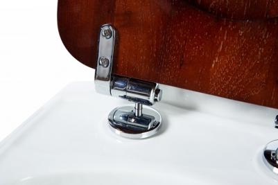 CZR-163 – фото 19