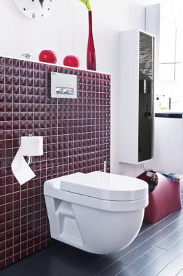 Dream DR321 – фото 1