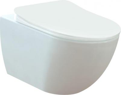 Free FE320.00100 – фото 15