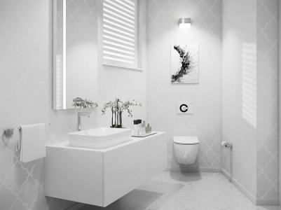 Free FE322.00100 – фото 17