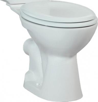 Pitta PA311 – фото 2