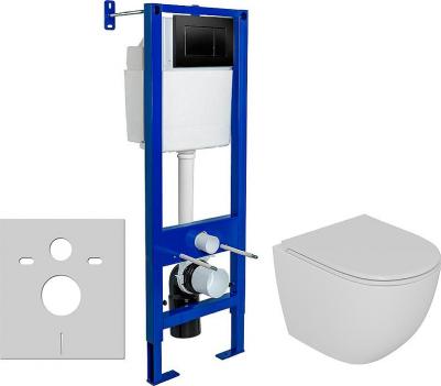 Matrix DT1396016 – фото 9