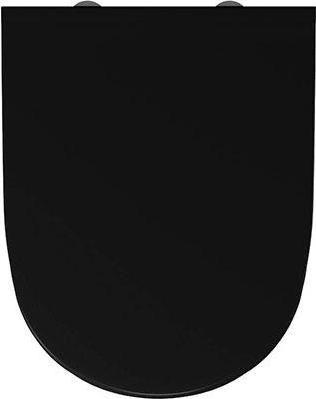 Matrix DT1396025 – фото 3