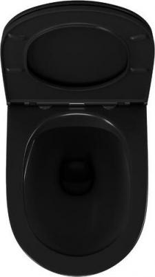 Matrix DT1396025 – фото 4