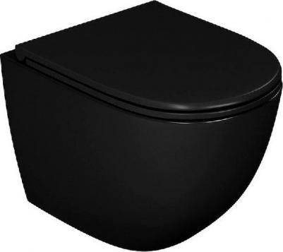 Matrix DT1396025