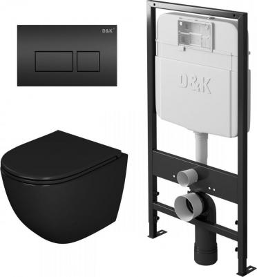 Matrix DT1396025 – фото 7