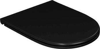 Matrix DT1396025 – фото 8