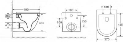Matrix DT1396025 – фото 10