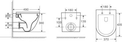 Matrix DT1396516 – фото 1
