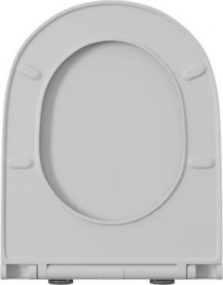 Matrix DT1396516 – фото 2