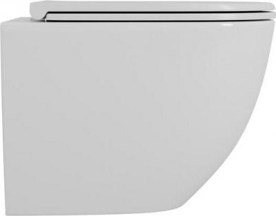 Matrix DT1396516 – фото 3