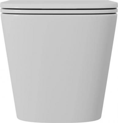 Quadro DT1516016 – фото 2