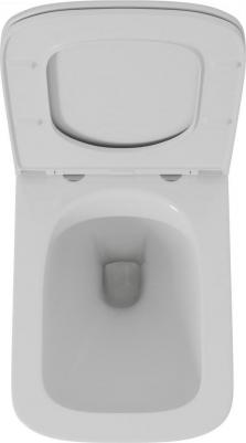 Quadro DT1516016 – фото 3