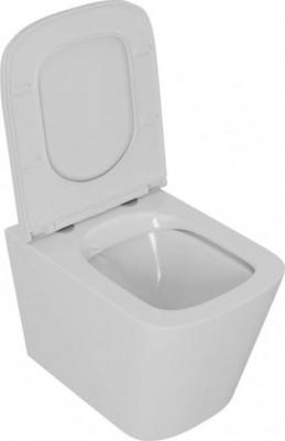 Quadro DT1516016 – фото 6