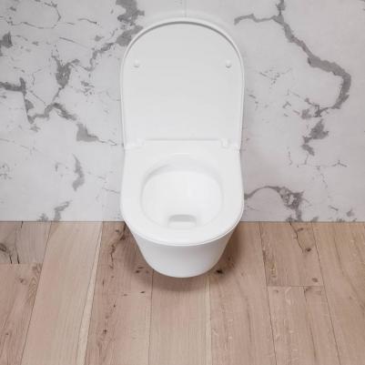 DX35C1700SC – фото 5