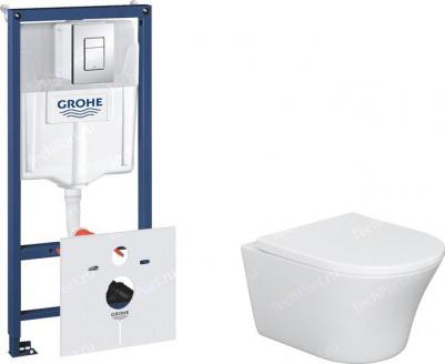 DX35C1700SC – фото 6