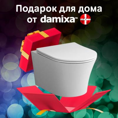 DX35C1700SC – фото 9