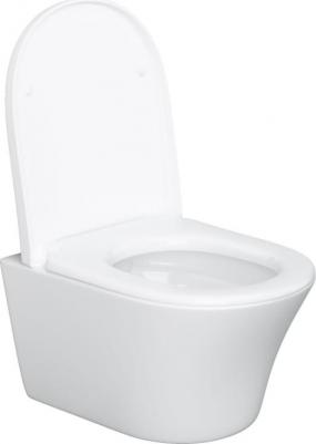 DX35C1700SC – фото 13