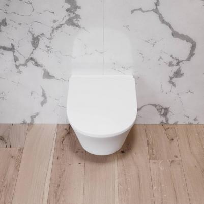 DX35C1700SC – фото 17