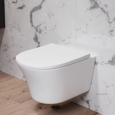 DX35C1700SC – фото 19