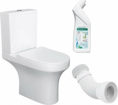 DX35C8600SC – фото 4