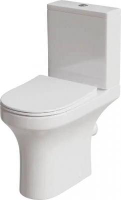 DX35C8600SC – фото 7